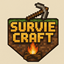 SurvieCraft s'Tablist [PLUGIN PAPERMC] logo