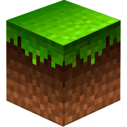 GlitchWorld! logo