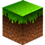 GlitchWorld! logo