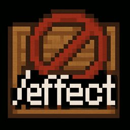 EffectsOnJoin logo