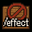 EffectsOnJoin logo