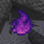 Curse Breaker logo