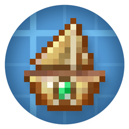 curseforge item