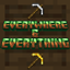 Dave’s Everywhere & Everything logo