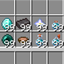 Why stack only 64 avatar