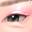 [Learxfl] Deena Eyeshadow logo