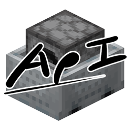 FurnaceAPI logo