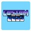 Custom 100-Day BOSS avatar