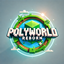 PolyMod Reborn logo