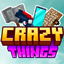 CrazyThings logo