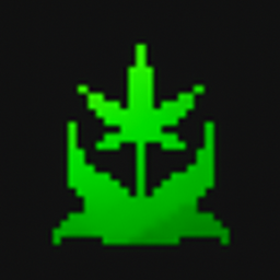 Mystical Herbs (LEGACY)
