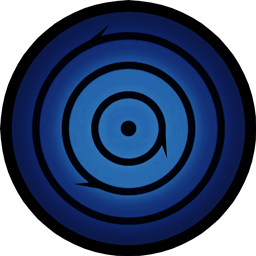 The Shinobi Way (Addon for AHZNB ShinobiCraft mod) project image