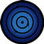 The Shinobi Way (Addon for AHZNB ShinobiCraft mod) logo