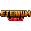 Eterium World Official logo