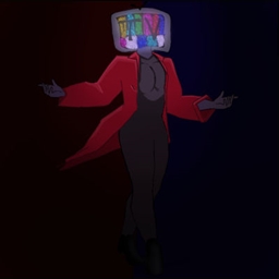TvHeroes logo