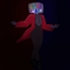 TvHeroes logo