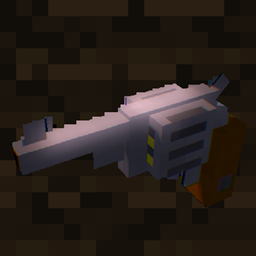 Intervention project image