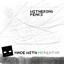Withering Peaks logo