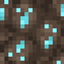 Soul Scraps logo