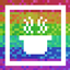 Farms and Foods logo
