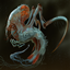 PARASITE SMP logo
