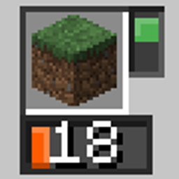 Mech Trowel - Minecraft Mods - CurseForge