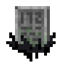 Death Counter Fabric [Archived] logo