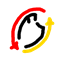 FL: Just random stuff logo