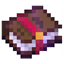 Horrible Enchants logo