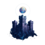 TCC: Fractured Reality avatar
