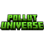 Pollut Universe logo