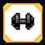 eZWeight logo