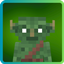 Goblin Expansion logo