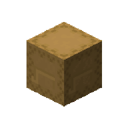Simple Shulkers logo
