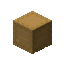 Simple Shulkers logo