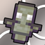 Return Totem logo
