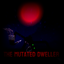 Mutated Dweller logo