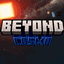 Beyond Cosmo avatar