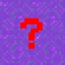 Spawn Dimension Choice logo