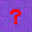 Spawn Dimension Choice logo