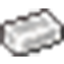 Felix's Simple Silver logo
