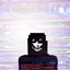 Murdered.jar (Analog Horror) logo