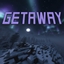 A Getaway logo