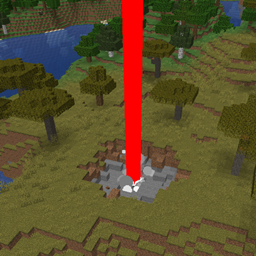 Mega Weaponized logo
