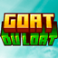 Goat du Loat logo