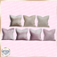 PL | Luxe Living Cushions V2 logo