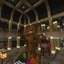 Freddy Fazbear's Mall logo