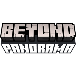 Beyond Panorama project avatar