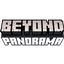 Beyond Panorama avatar