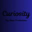 Curiousity Essential: Cisco's Fantasy Medieval RPG [Ultimate] logo